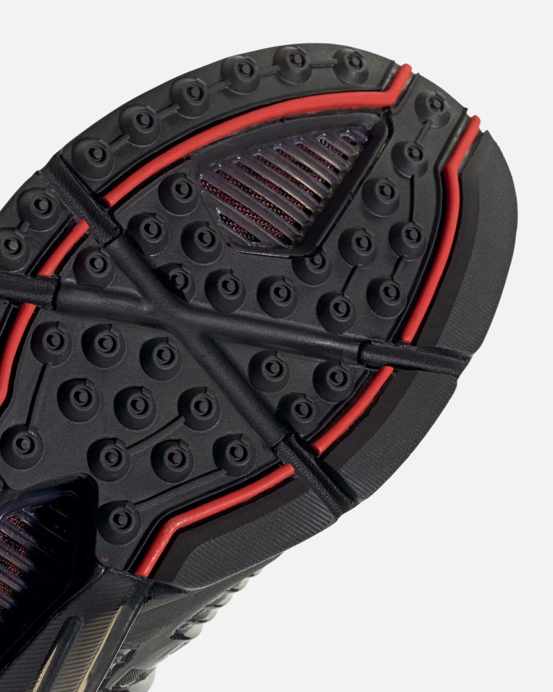 Adidas Climacool 1 - Negro