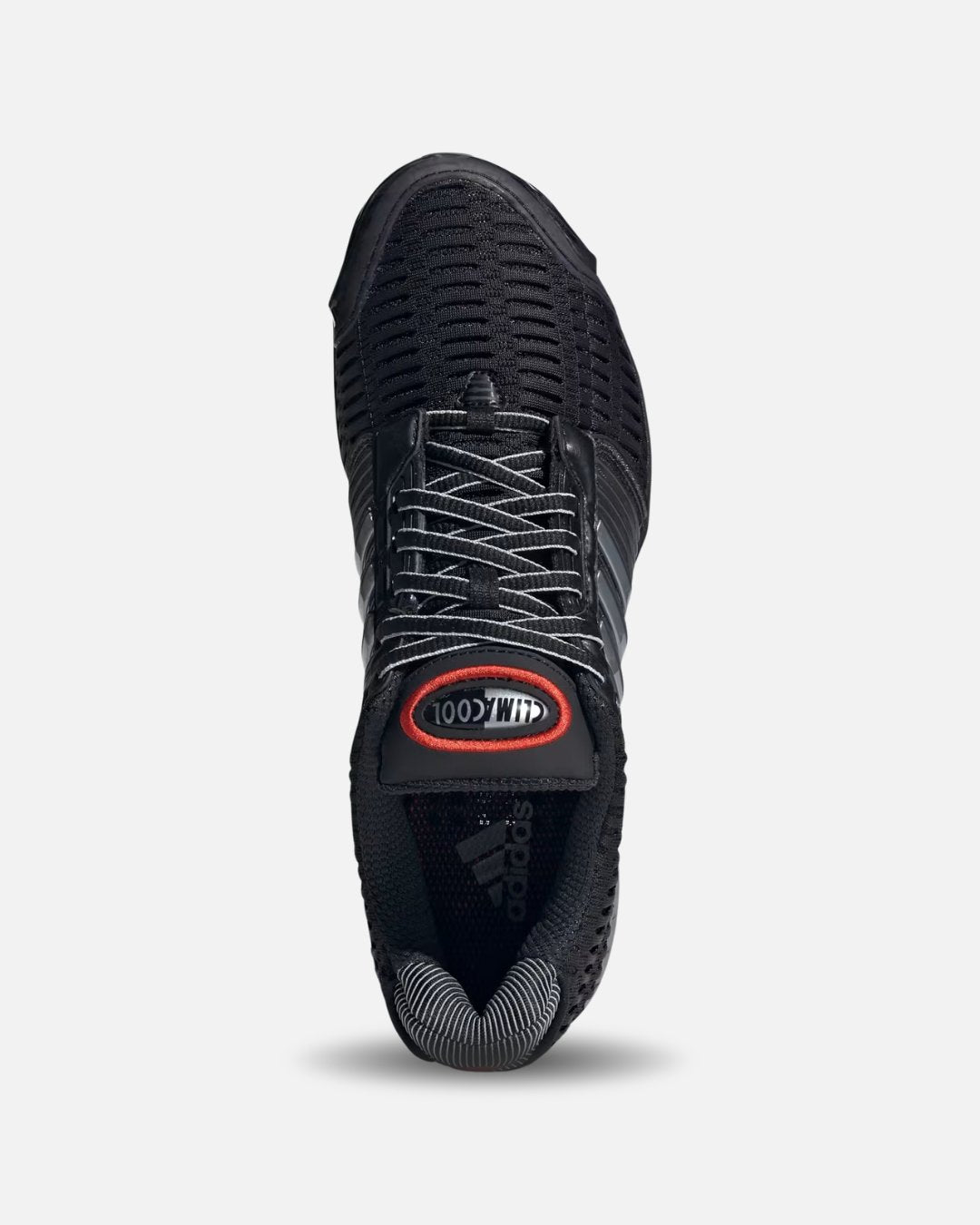 Adidas Climacool 1 - Negro