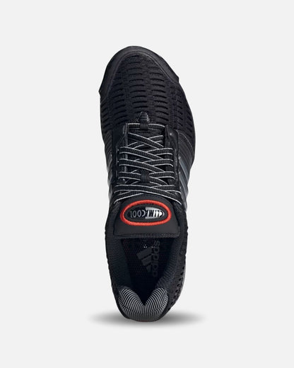Adidas Climacool 1 - Negro