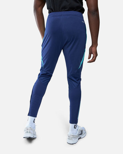 Pantalón de entrenamiento del Arsenal 2024/2025 - Azul