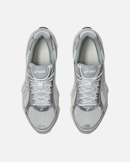 Asics Gel-Kinetic Fluent - Gris