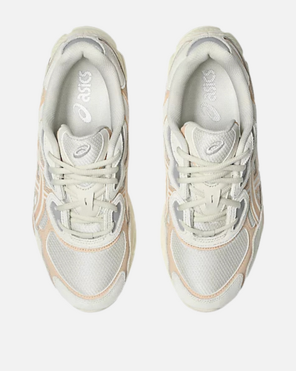 Asics Gel NYC - Beige