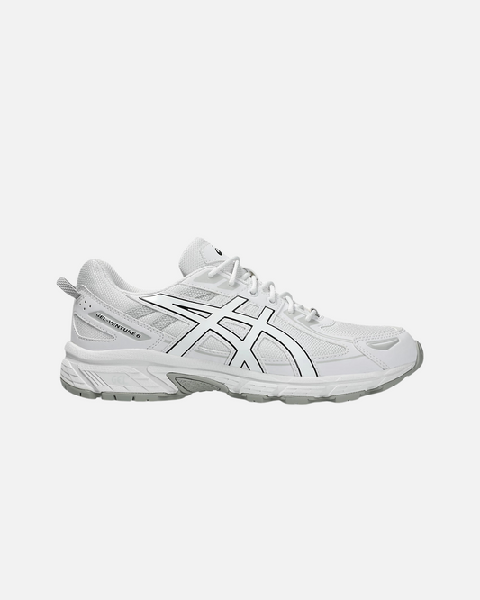 Asics Gel-Venture 6 - Blanco
