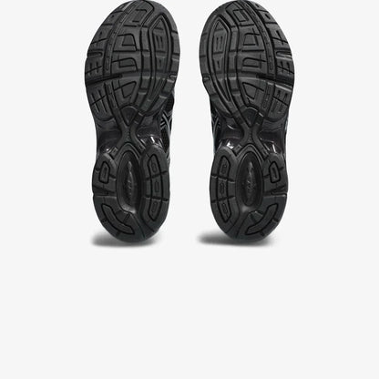 Asics Gel 1130 - Noir