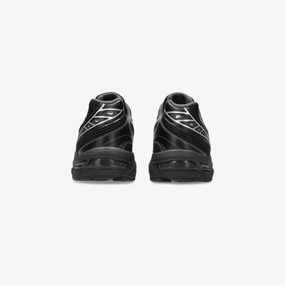 Asics Gel 1130 - Noir