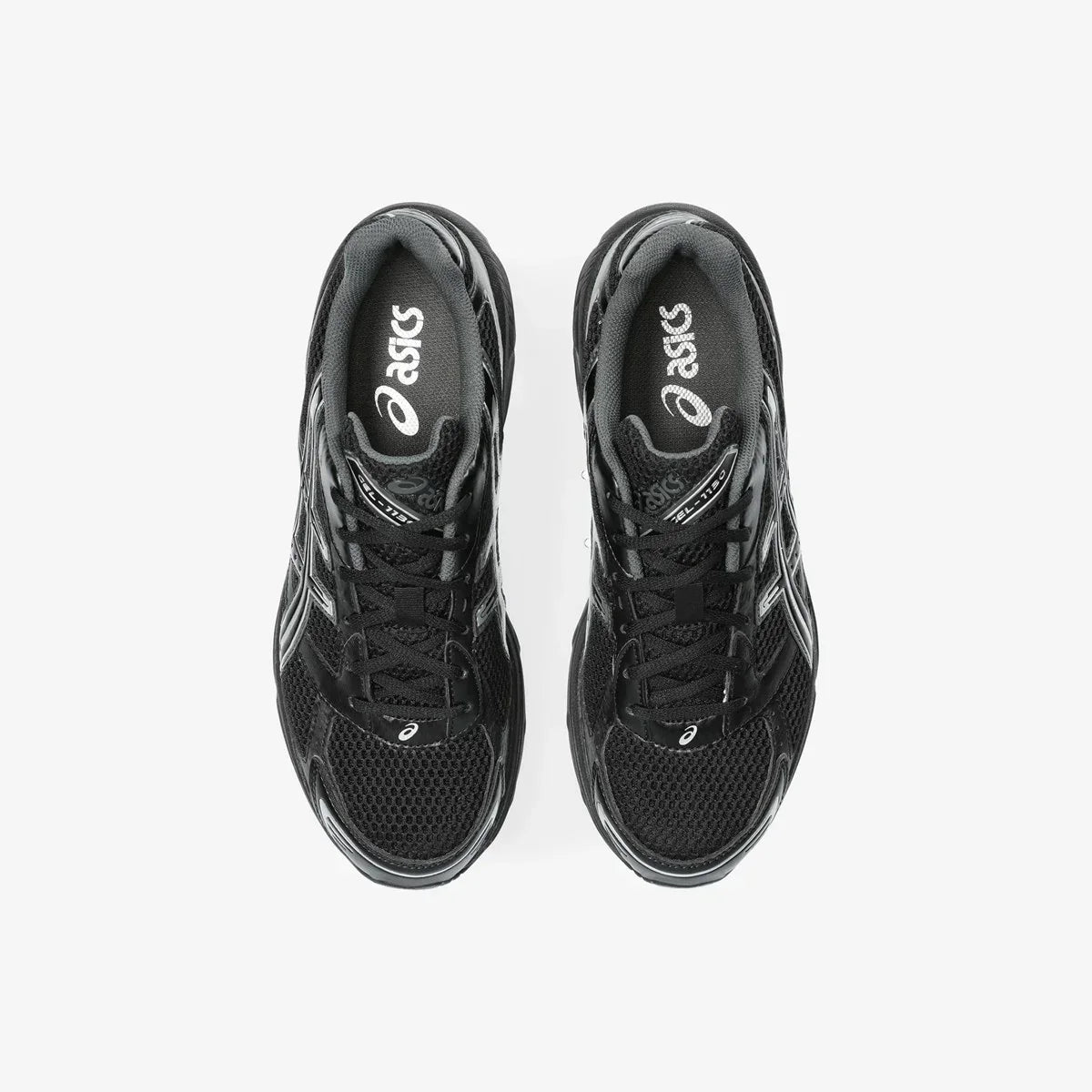 Asics Gel 1130 - Noir