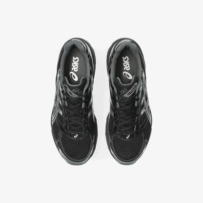 Asics Gel 1130 - Noir