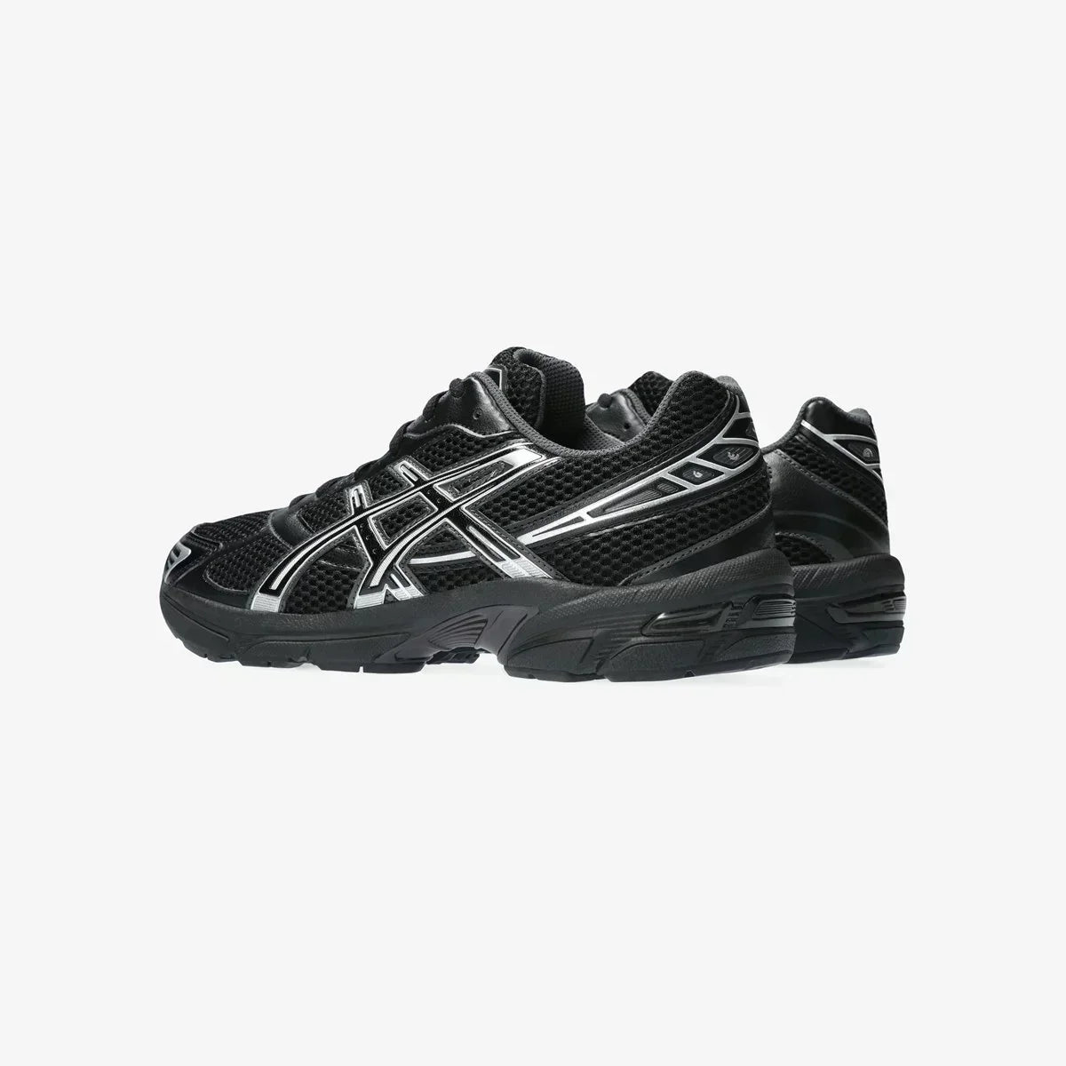 Asics Gel 1130 - Noir
