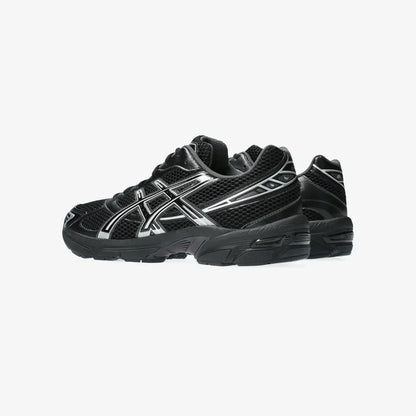 Asics Gel 1130 - Noir