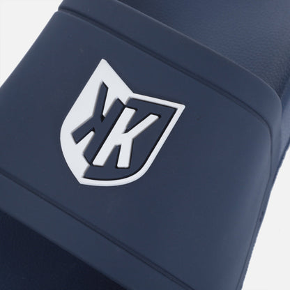 Claquettes FK Basic - Marine