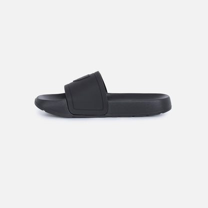 Sandalias FK Basic - Negras