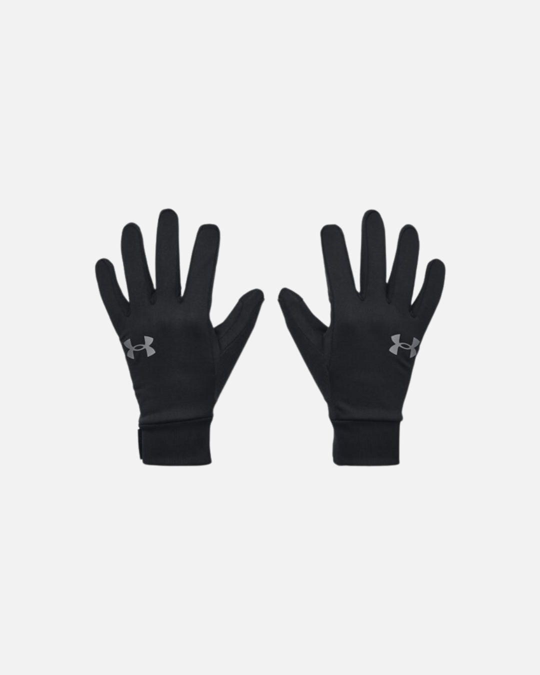 Guantes Under Armour Storm - Negro