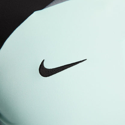 Camiseta de entrenamiento del Chelsea - Verde/Negro