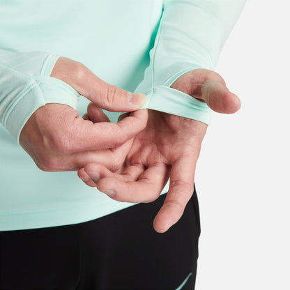 Camiseta de entrenamiento del Chelsea - Verde/Negro