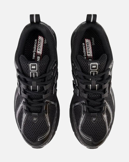 New Balance 1906R - Noir
