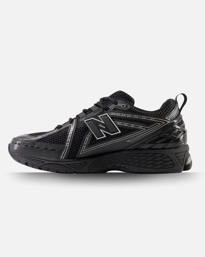 New Balance 1906R - Noir