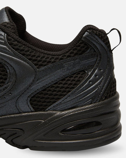 New Balance 530 - Negro