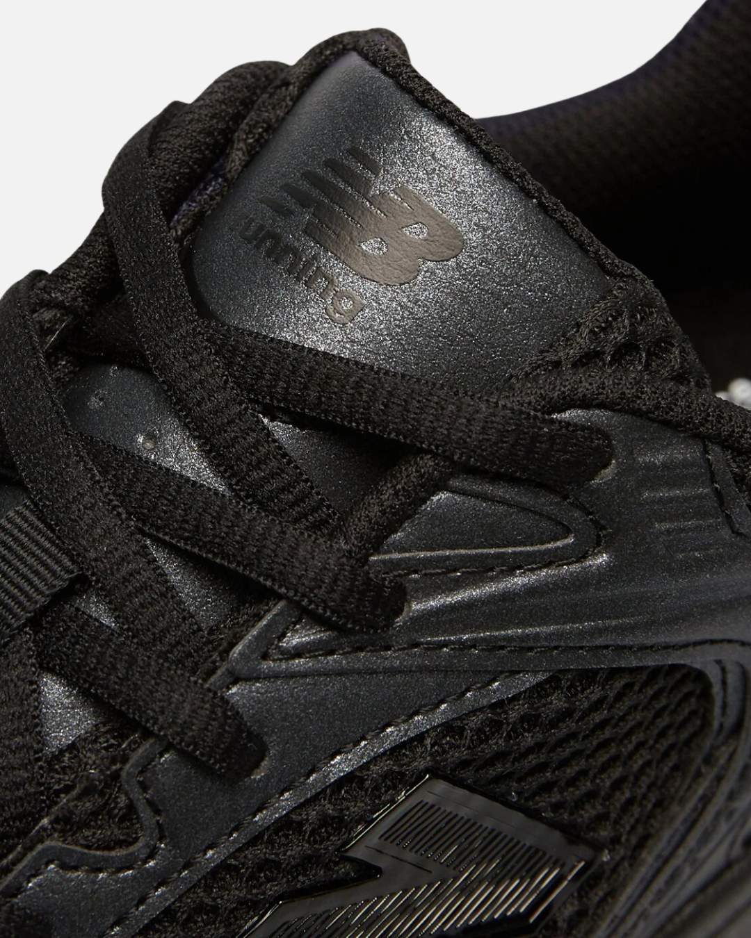 New Balance 530 - Negro