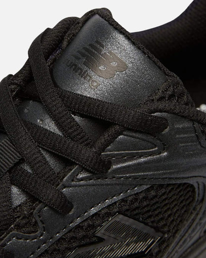 New Balance 530 - Negro
