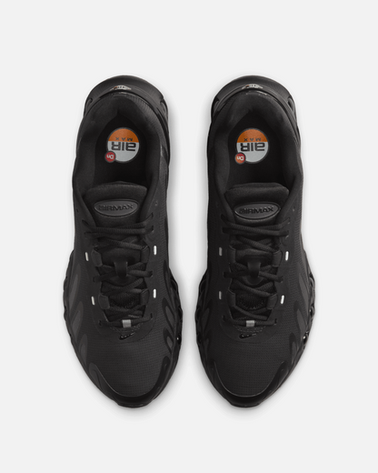 Nike Air Max DN8 - Negro