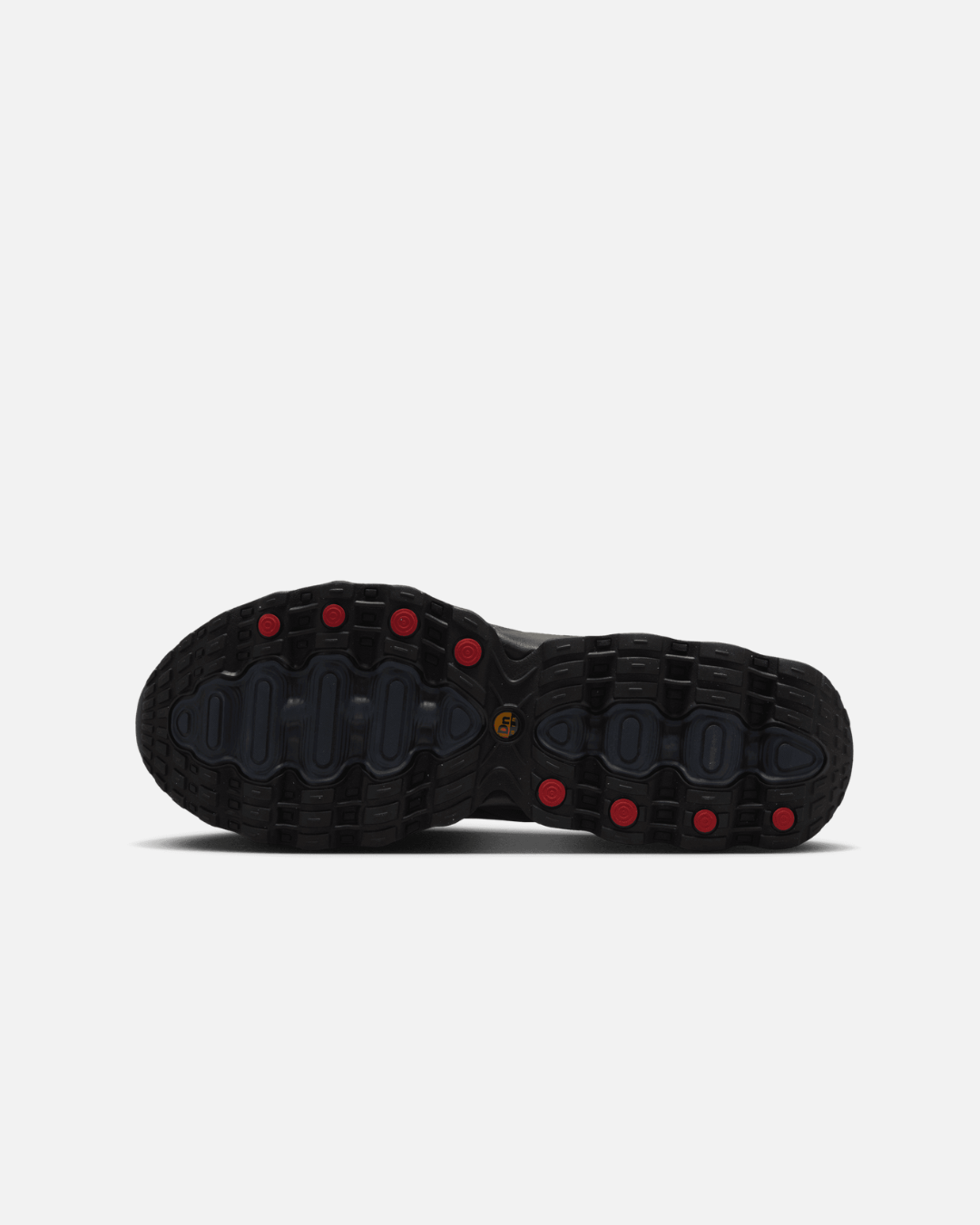 Nike Air Max DN8 - Negro