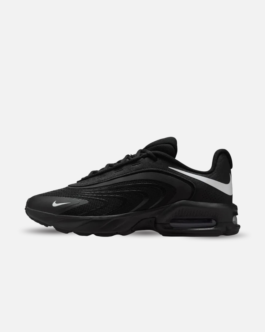 Nike Air Max Fire - Noir