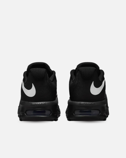 Nike Air Max Fire - Noir