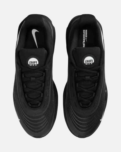 Nike Air Max Fire - Noir