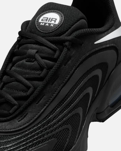 Nike Air Max Fire - Noir