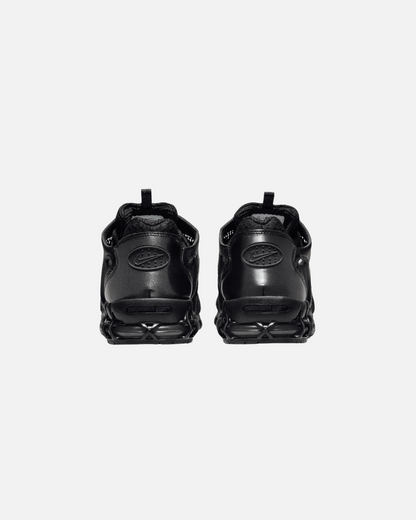 Nike Air Zoom Spiridon Cage 2 - Negro