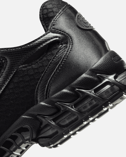 Nike Air Zoom Spiridon Cage 2 - Negro