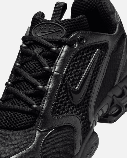 Nike Air Zoom Spiridon Cage 2 - Negro