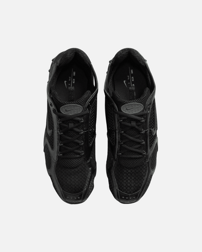Nike Air Zoom Spiridon Cage 2 - Negro