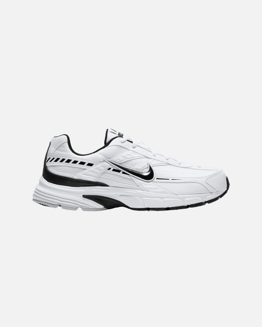 Nike Initiator - Blanc/Noir