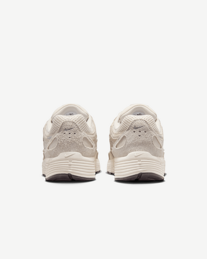 Nike P-6000 - Beige