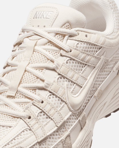 Nike P-6000 - Beige