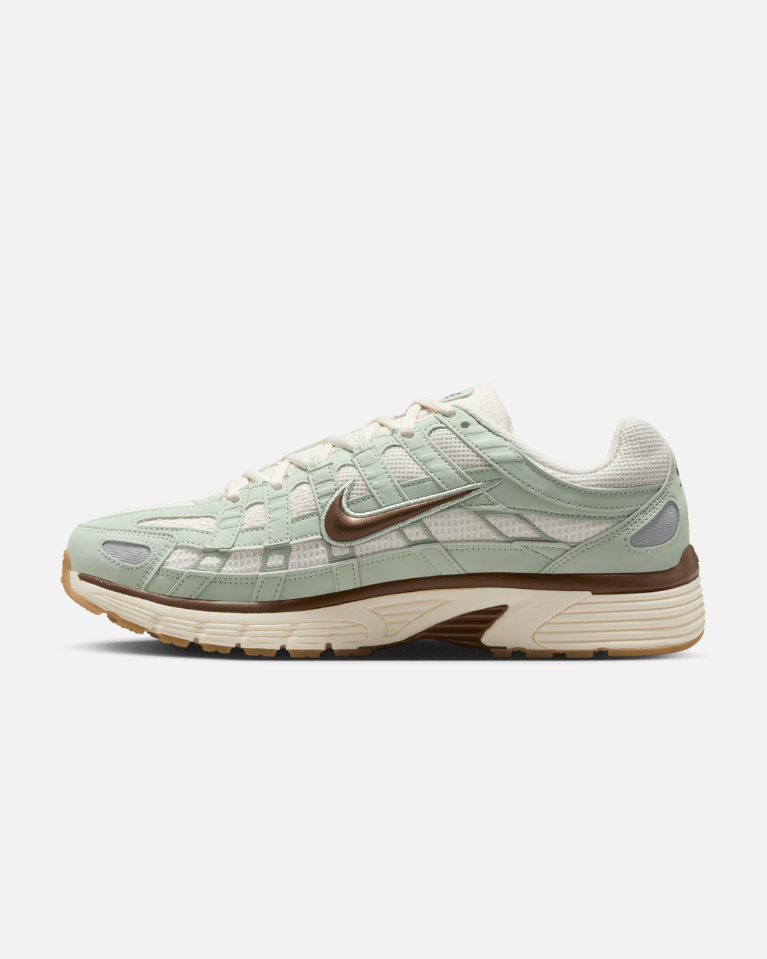 Nike P-6000 SE - Verde
