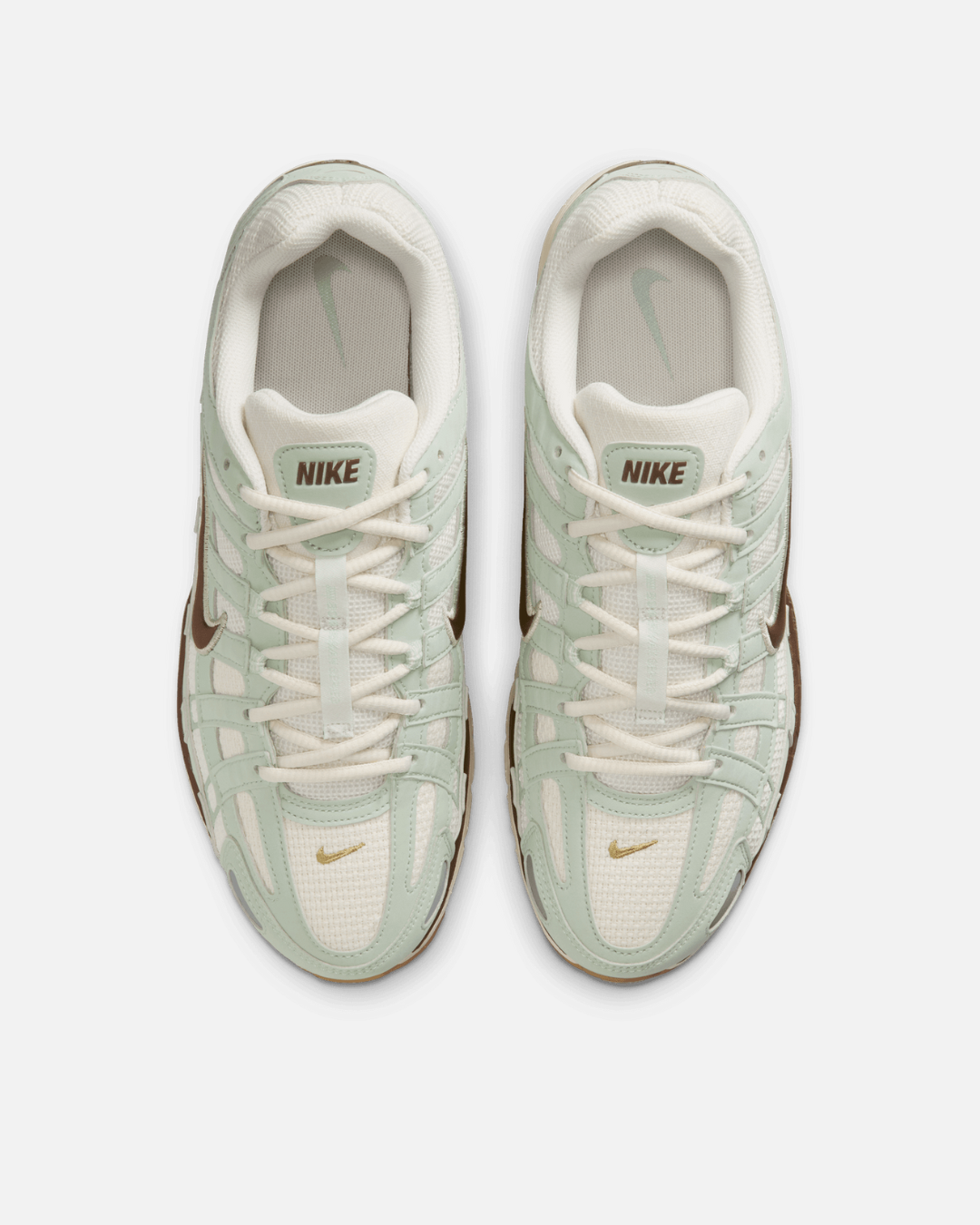 Nike P-6000 SE - Verde