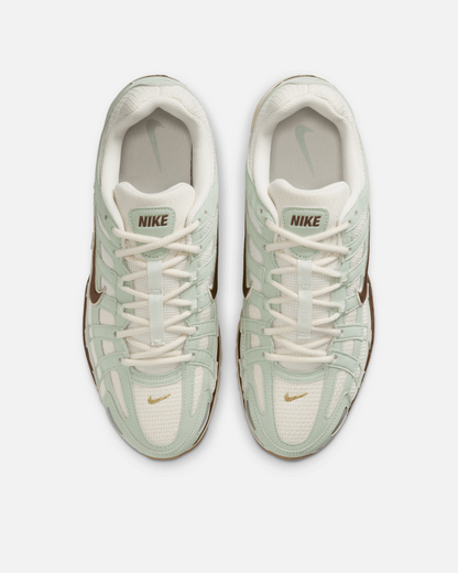 Nike P-6000 SE - Verde