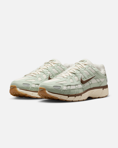 Nike P-6000 SE - Verde