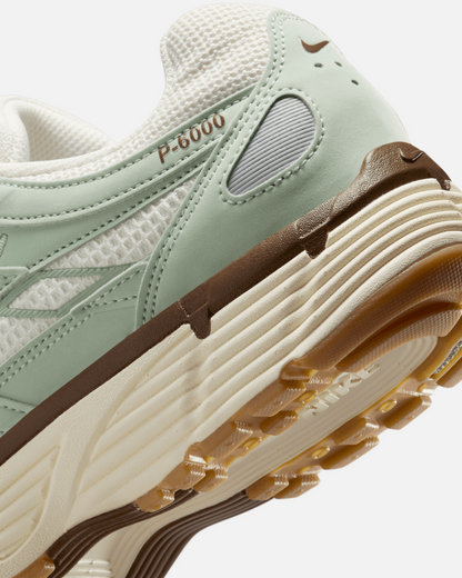 Nike P-6000 SE - Verde