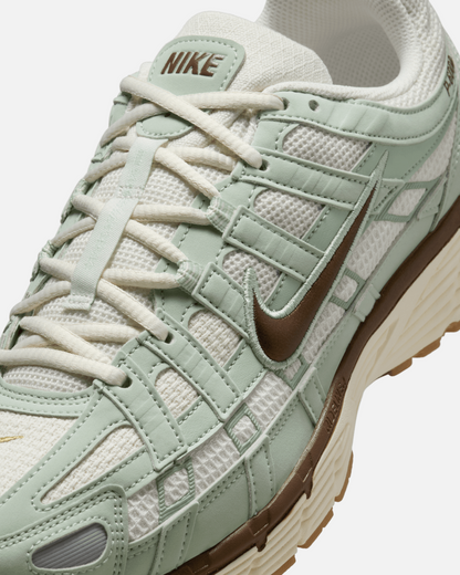 Nike P-6000 SE - Verde