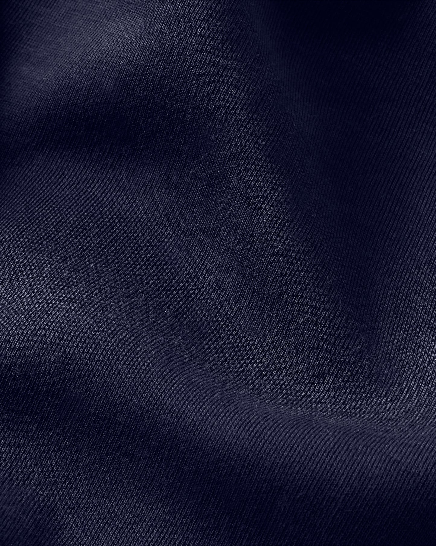 Pantalones Chelsea Tech Fleece 2024/2025 - Azul