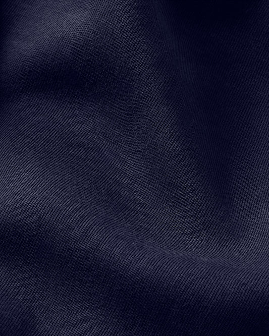 Pantalon Chelsea Tech Fleece 2024/2025 - Bleu