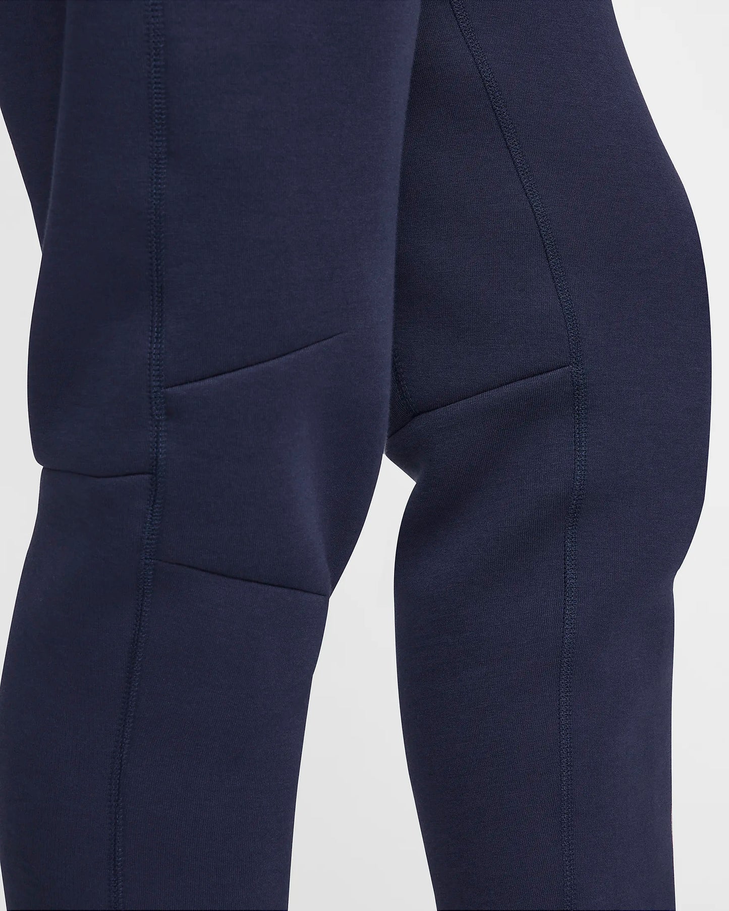 Pantalones Chelsea Tech Fleece 2024/2025 - Azul