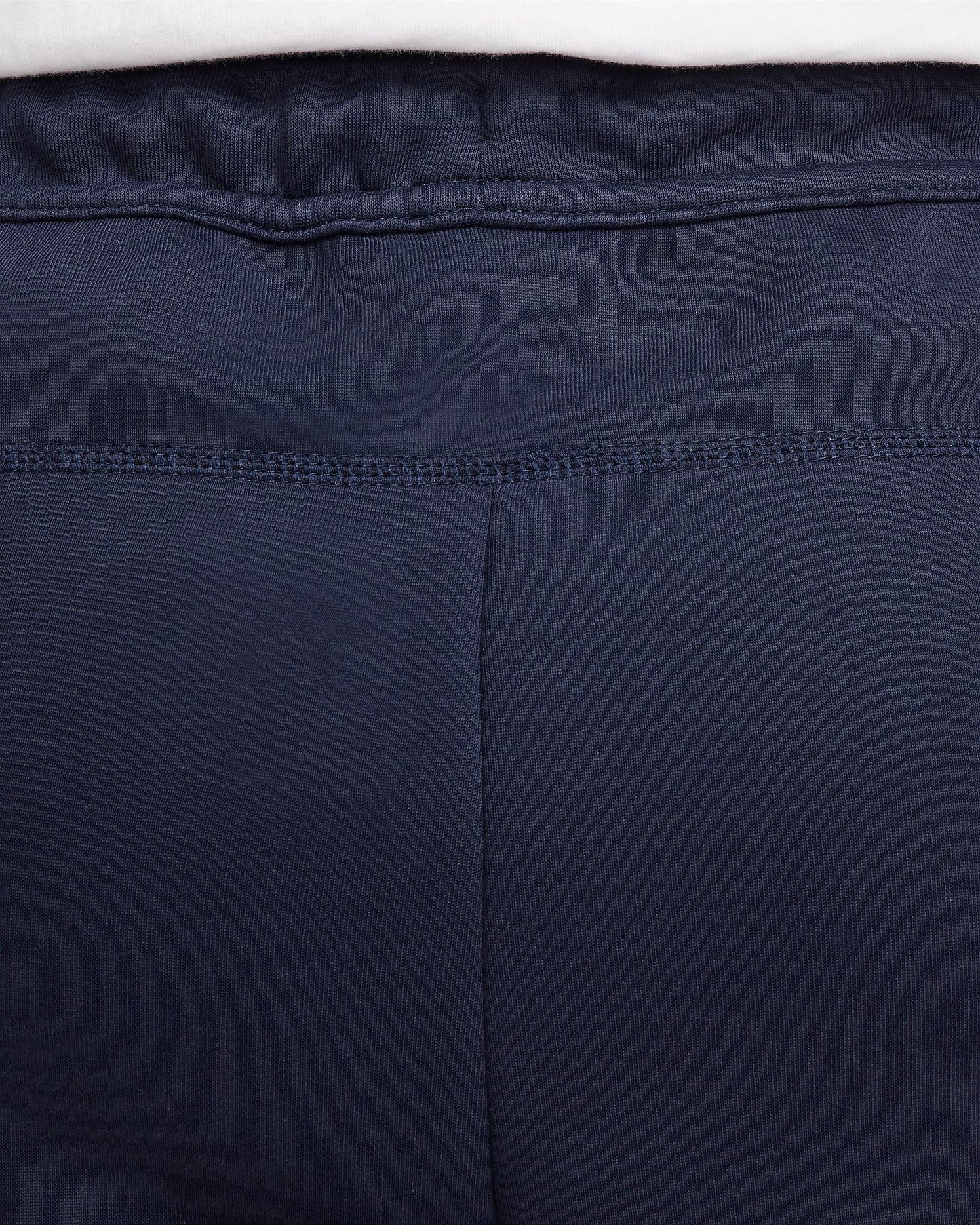 Pantalones Chelsea Tech Fleece 2024/2025 - Azul