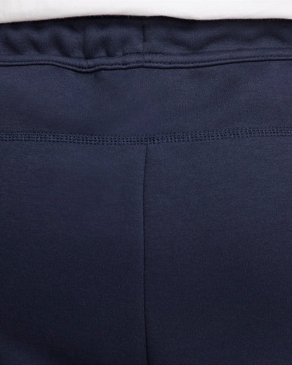 Pantalones Chelsea Tech Fleece 2024/2025 - Azul