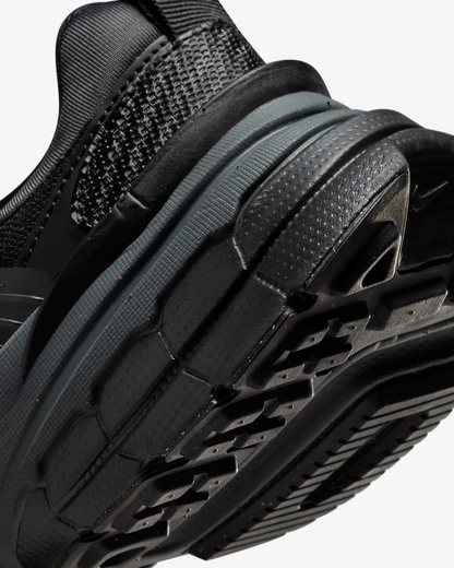 Nike V2K Run - Noir