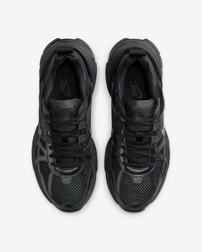 Nike V2K Run - Noir