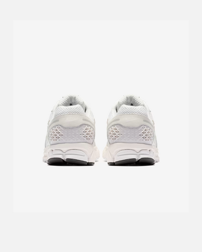 Nike Zoom Vomero 5 - Gris